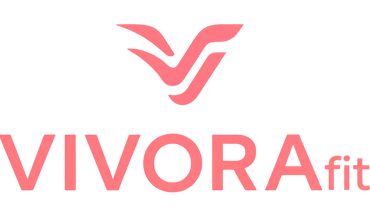 VIVORA.FIT